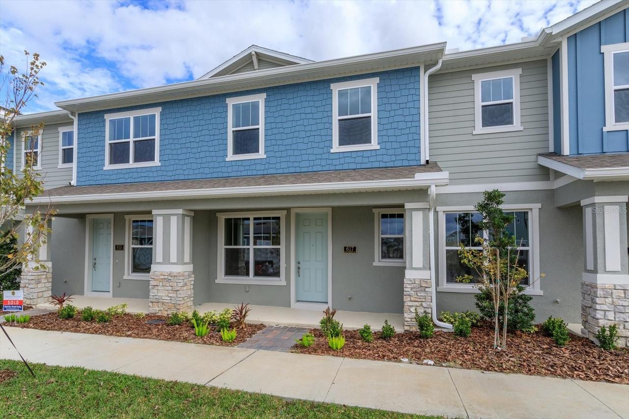 13339 Peaceful Melody Dr., Winter Garden, FL 34787
