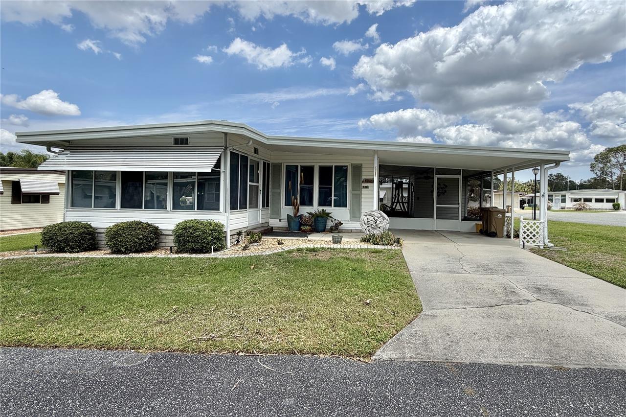 126 Chestnut St., Leesburg, FL 34748