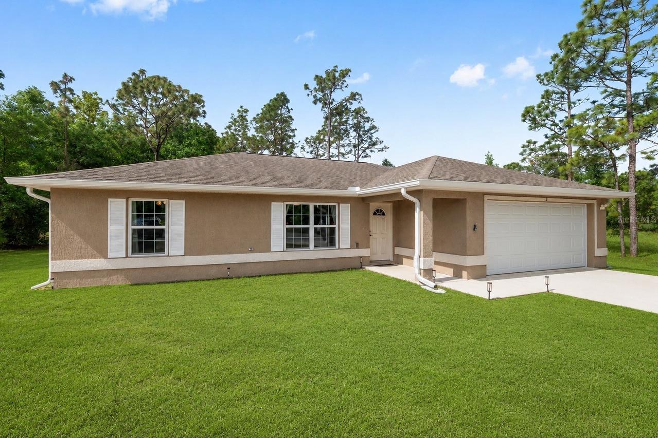 2 Hemlock Loop Dr., Ocala, FL 34472