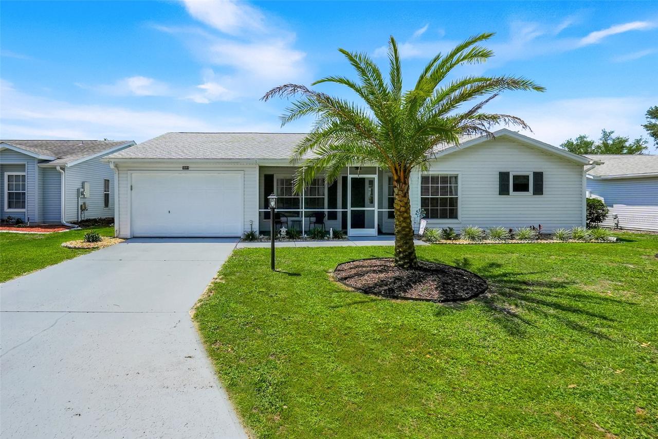 5044 El Destino Dr., Leesburg, FL 34748