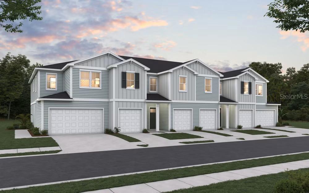 5421 Bramhall Rd., Jacksonville, FL 32258