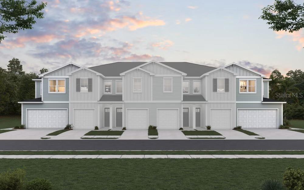 5427 Bramhall Rd., Jacksonville, FL 32258