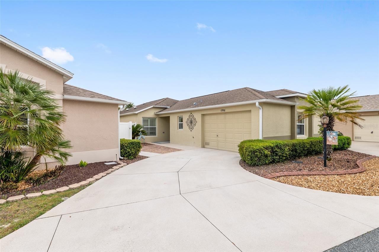 1996 Goldenrod Ct., The Villages, FL 32162
