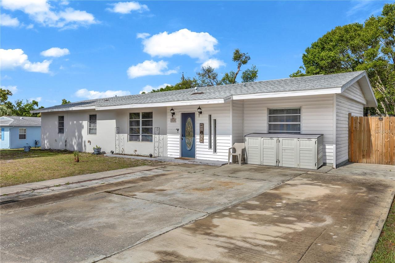 1020 Cobblestone Ave., Deltona, FL 32725