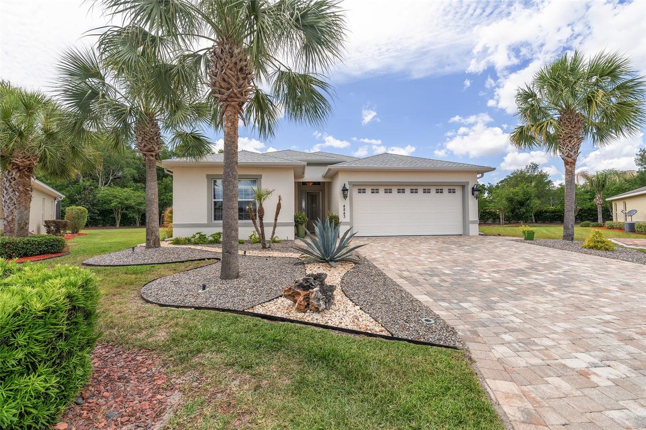 4843 Audrey Marie Ct., Oxford, FL 34484