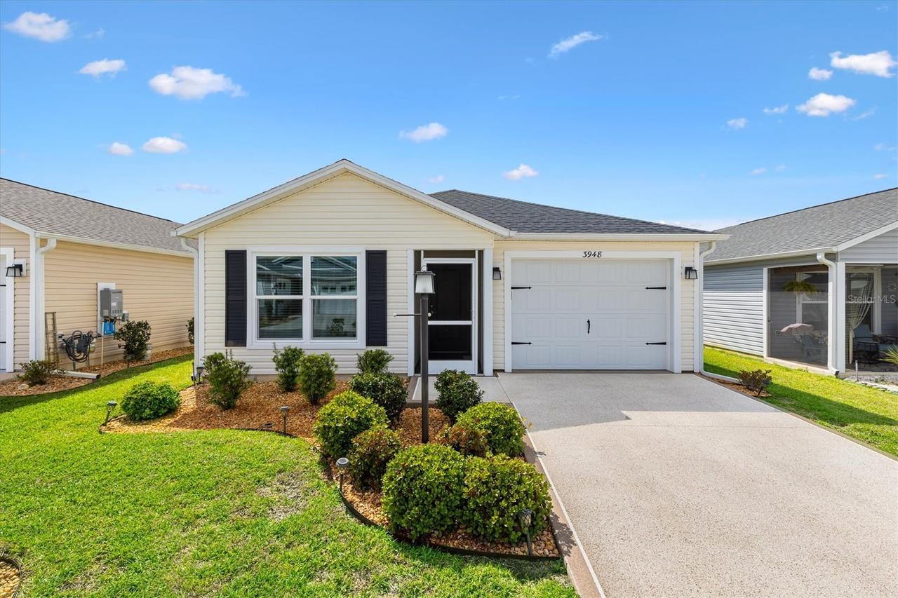 3948 Munford Ter., The Villages, FL 32163