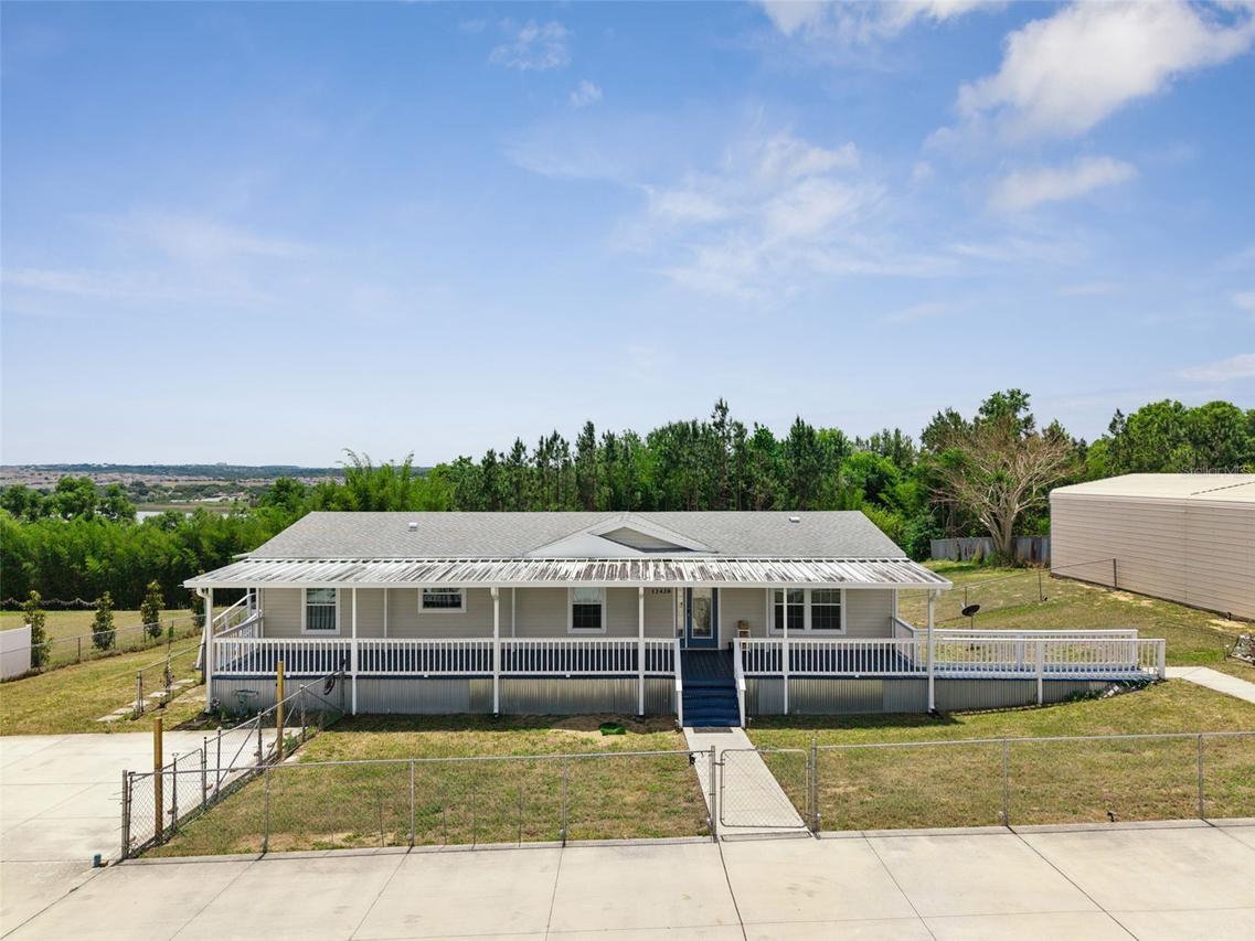 12420 Citrus Grove Rd., Clermont, FL 34715