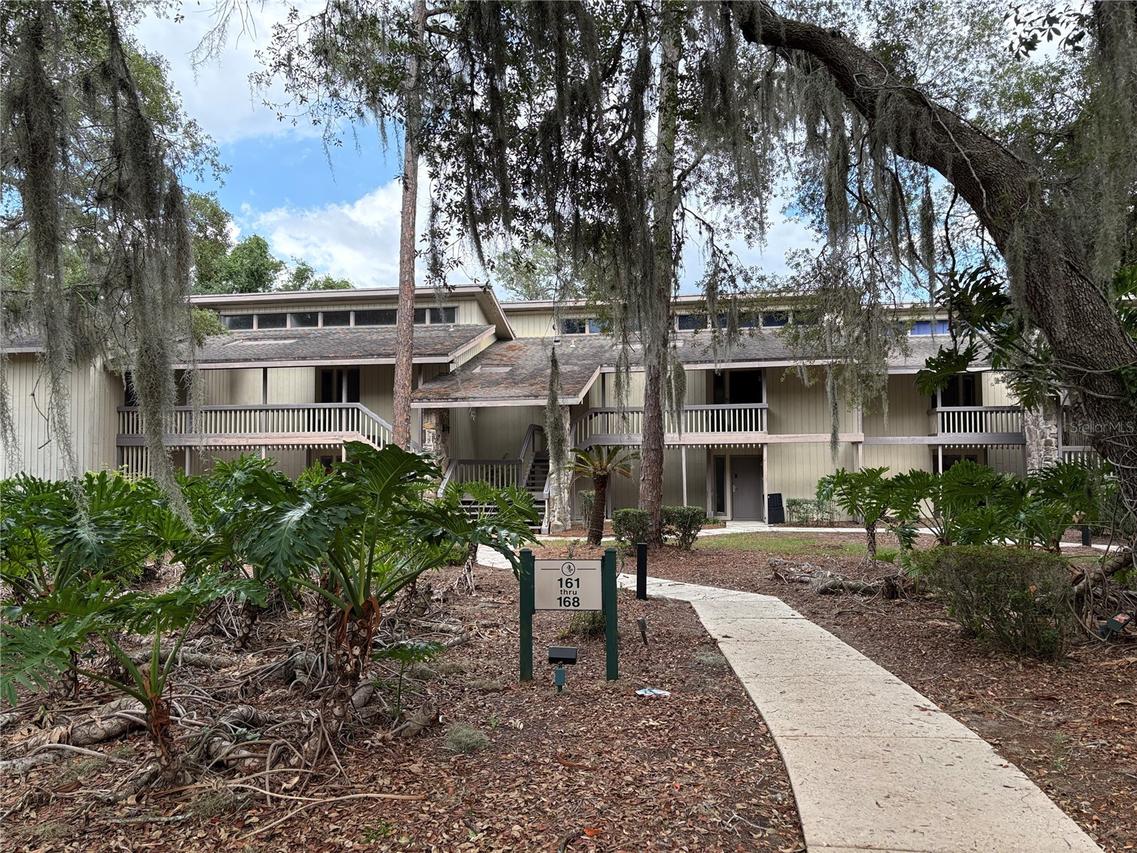 167 Palm View Ct. #3487, Haines City, FL 33844