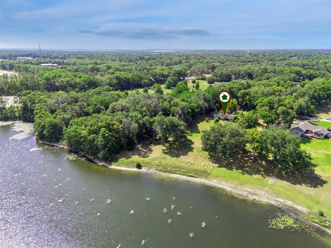 36322 Via Marcia, Fruitland Park, FL 34731