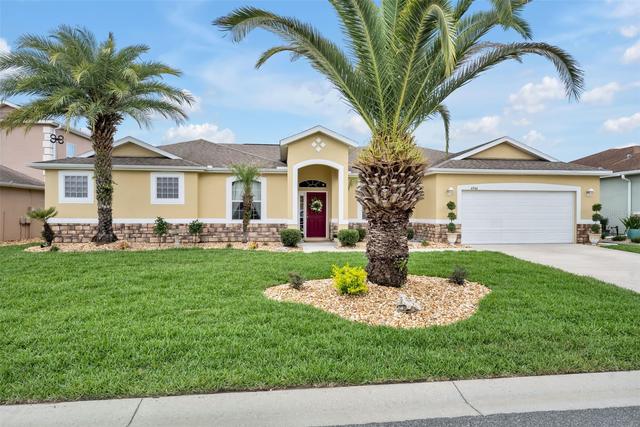 New Homes For Sale This Week in Oxford: May 22nd to May 28th