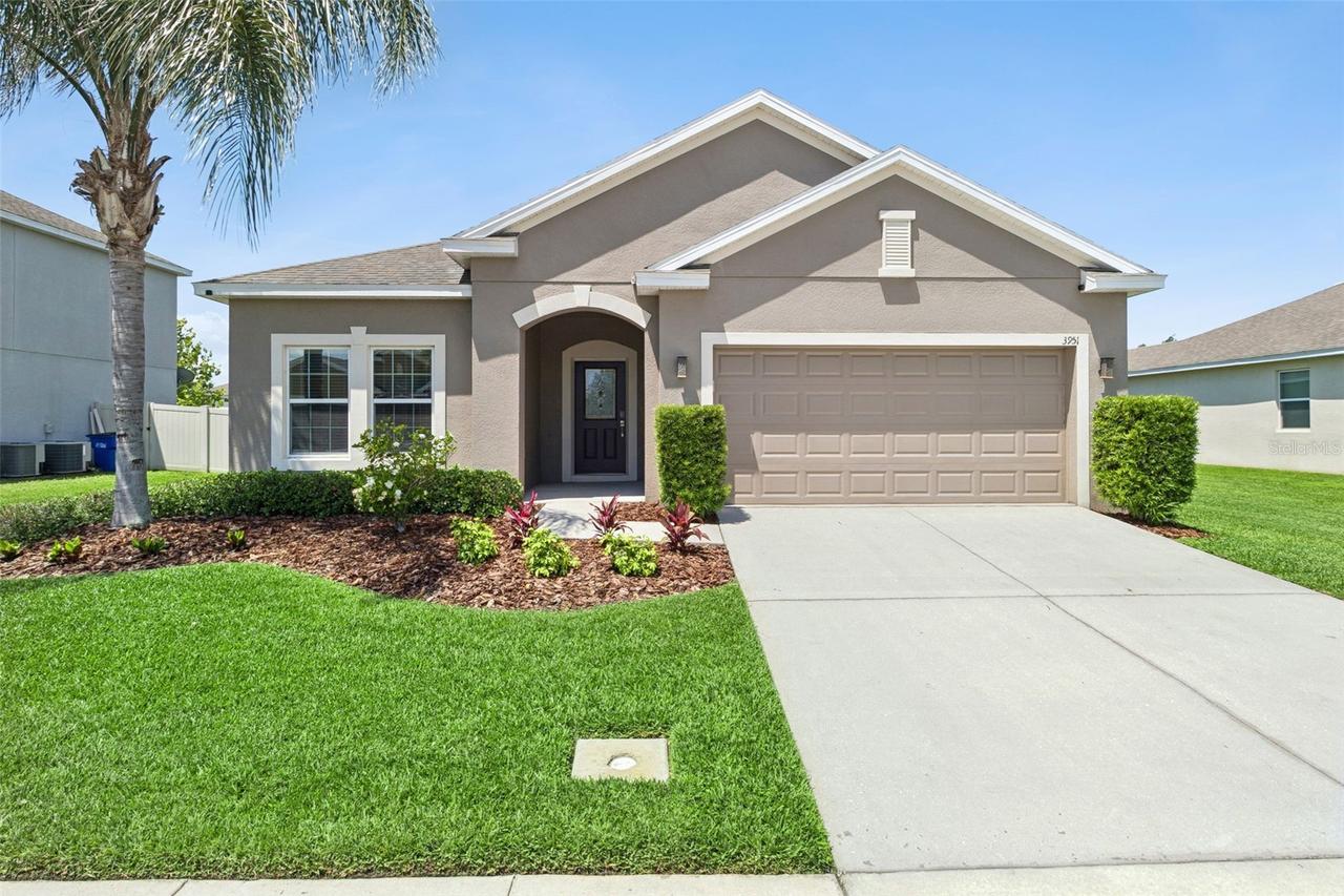 3951 Wind Dancer Cir., St Cloud, FL 34772