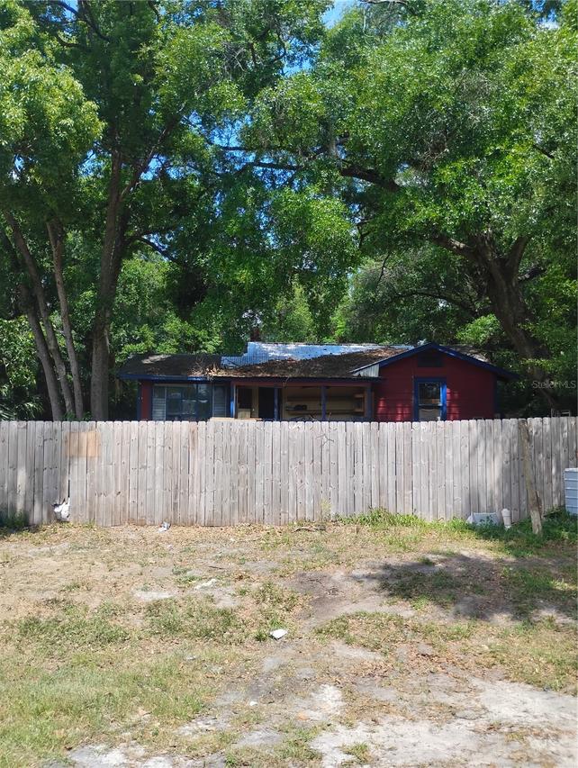 2507 N Magnolia Ave., Ocala, FL 34475