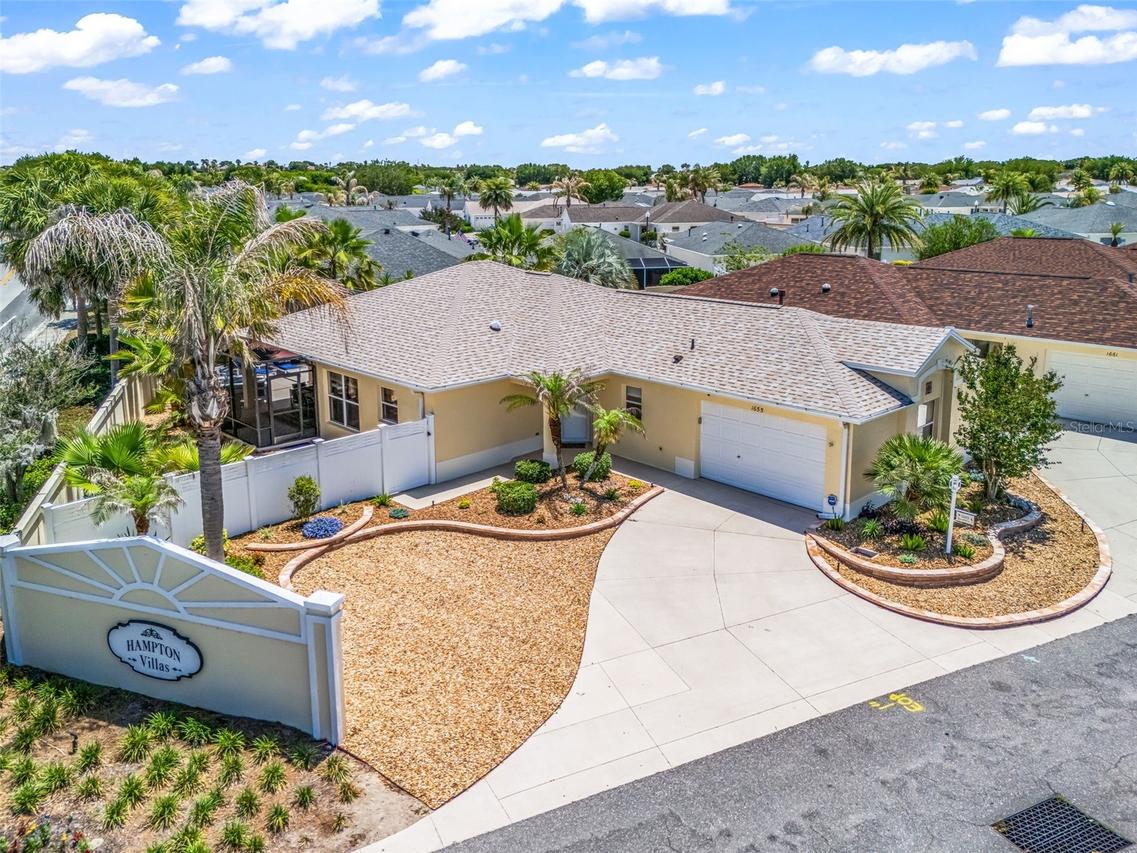 1655 Red Hill Rd., The Villages, FL 32162