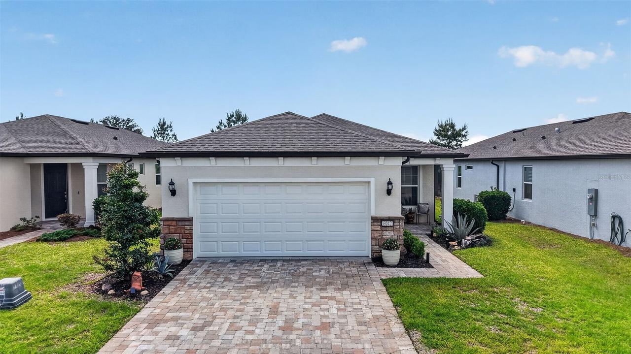 6042 SW 93rd Cir., Ocala, FL 34481