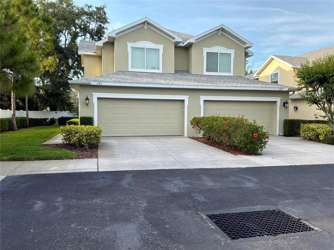 295 N Harbor Dr., Palm Harbor, FL 34683