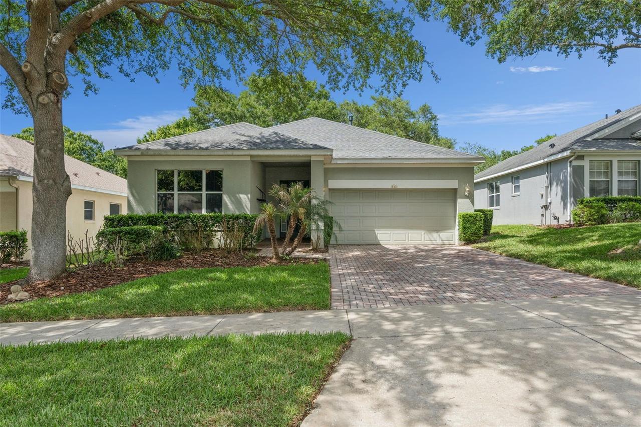 813 Summit Greens Blvd., Clermont, FL 34711