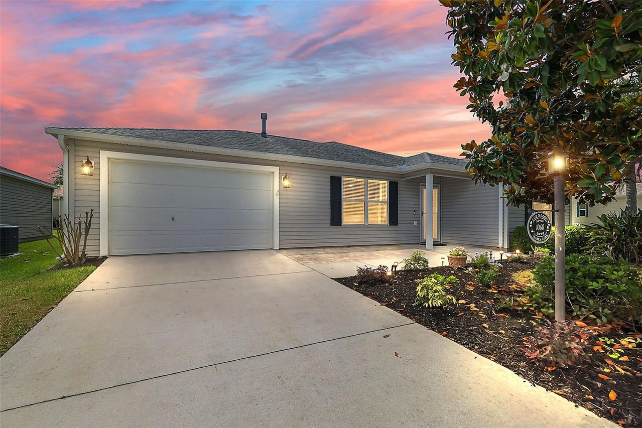 1060 Golden Grove Dr., The Villages, FL 32162