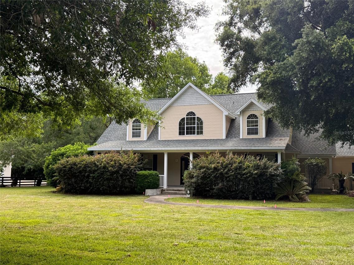 2766 Livery Ln., The Villages, FL 32162