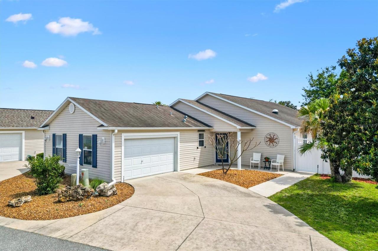 1936 Needlewood Ln., The Villages, FL 32162