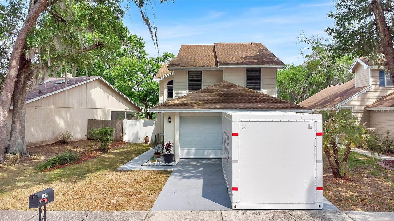 1175 Saddleback Ridge Rd., Apopka, FL 32703