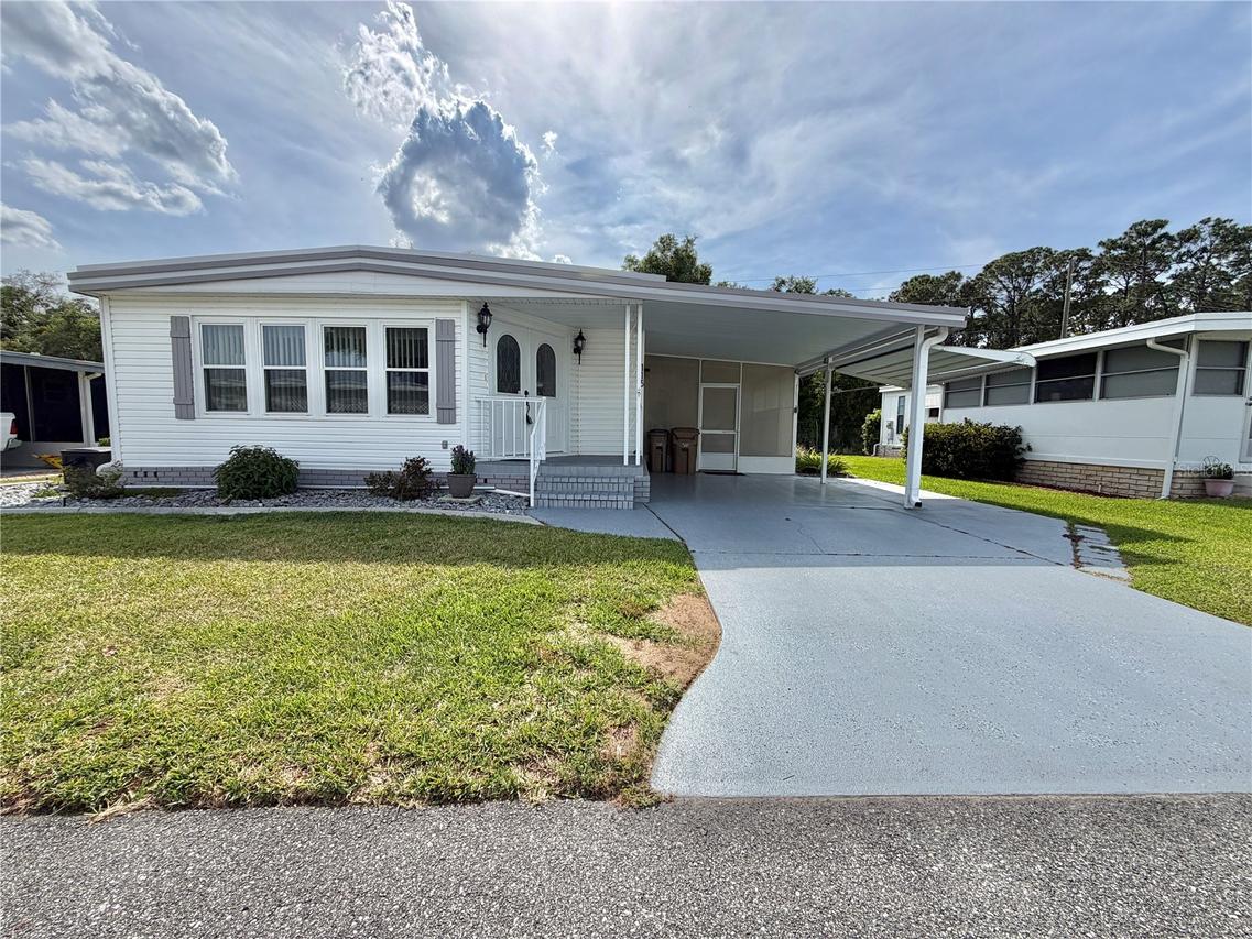 115 Bougainvillea Dr., Leesburg, FL 34748