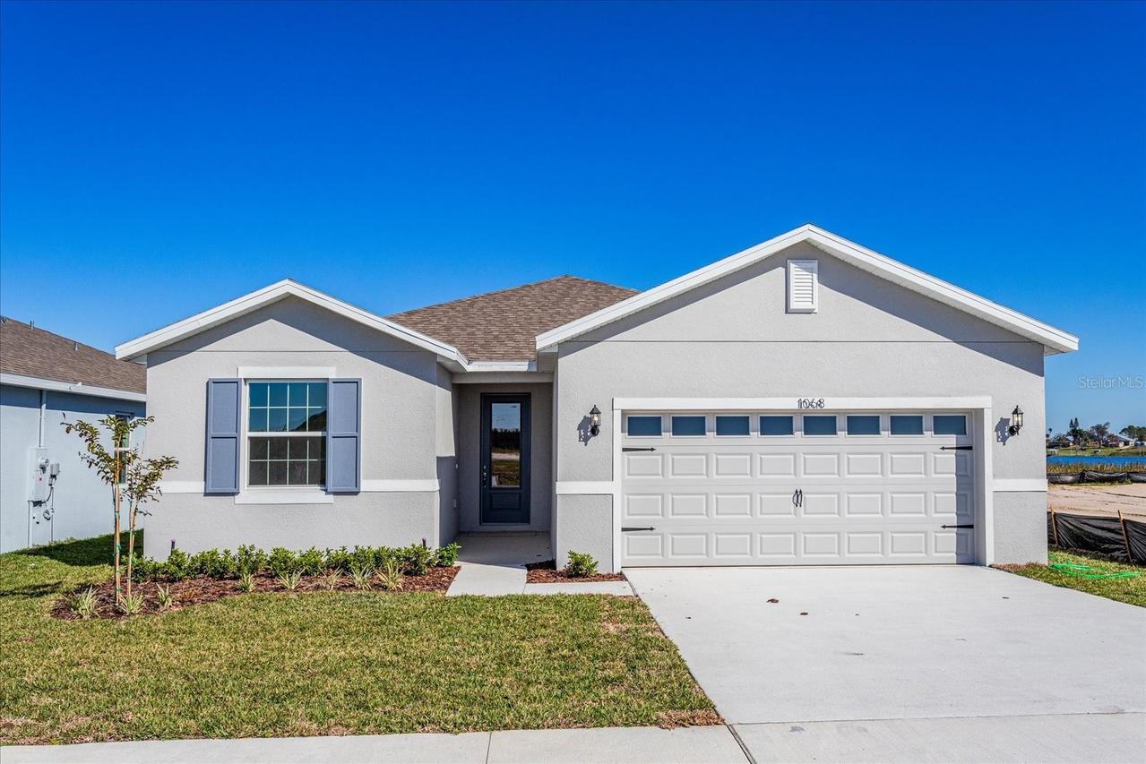 4106 Penelope Ave., Lake Wales, FL 33859