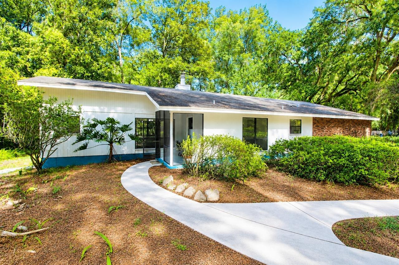 5212 NW 56th Ct., Gainesville, FL 32653
