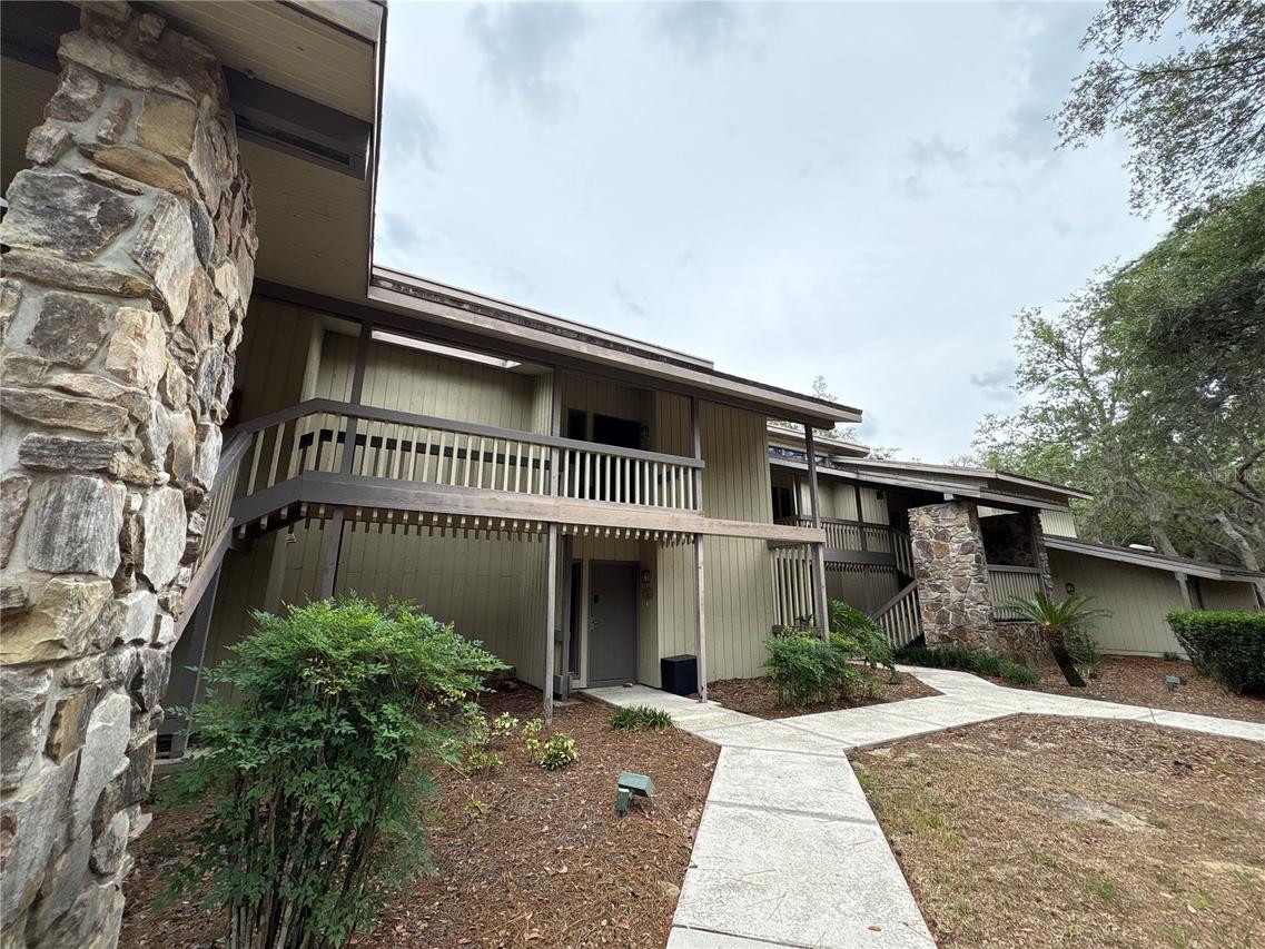 2010 Corner Lake Dr., Haines City, FL 33844