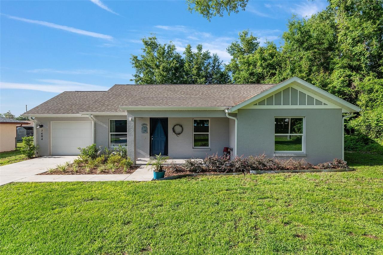 7404 SE 115th St., Belleview, FL 34420