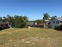 New Homes For Sale This Week in Eustis: May 1st to May 7th
