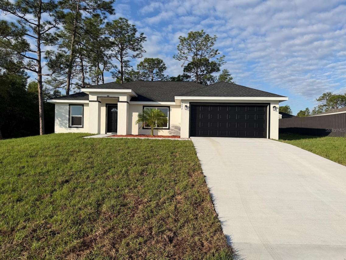 2892 W Cortez Pl., Dunnellon, FL 34434