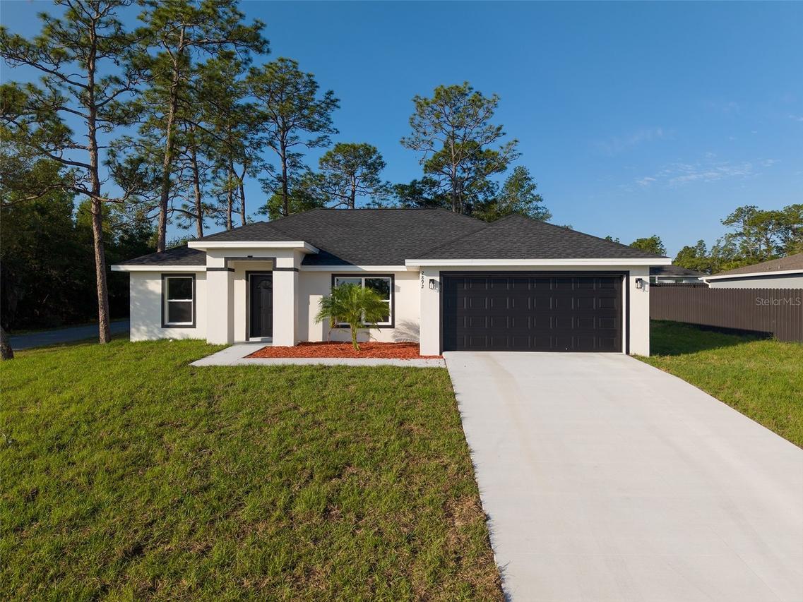 2892 W Cortez Pl., Dunnellon, FL 34434