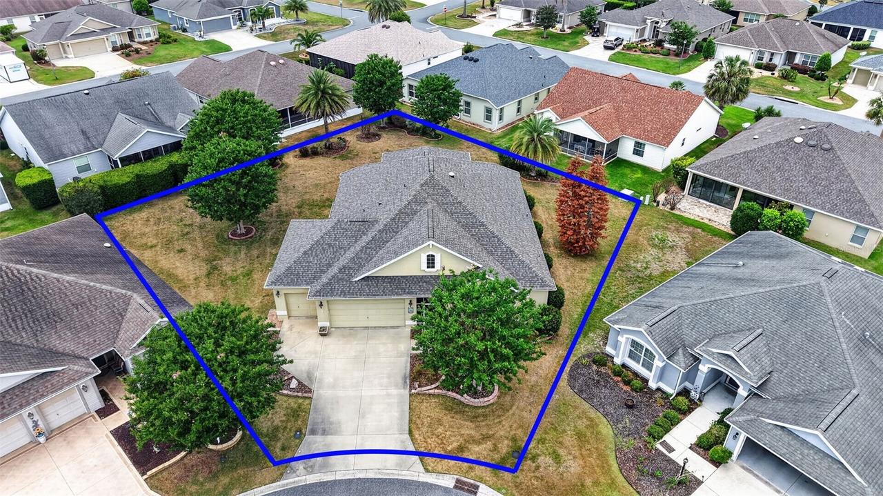 2970 Fisher Ave., The Villages, FL 32163