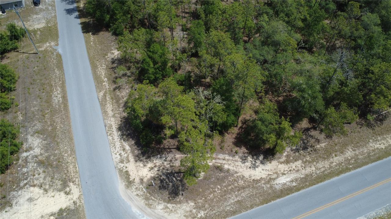 SW Rainbow Lakes Blvd., Dunnellon, FL 34431