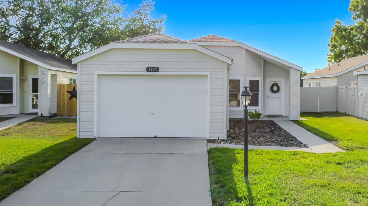 4940 Heron Run Cir., Leesburg, FL 34748
