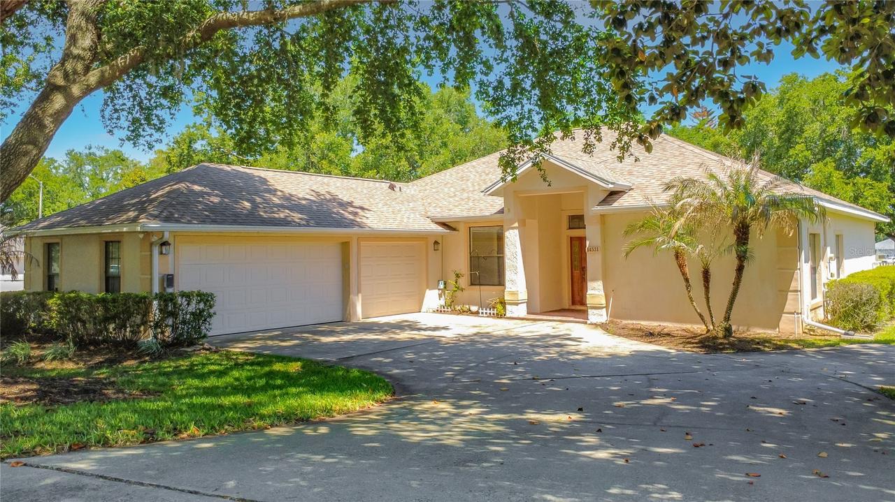 14531 Wishing Wind Way, Clermont, FL 34711