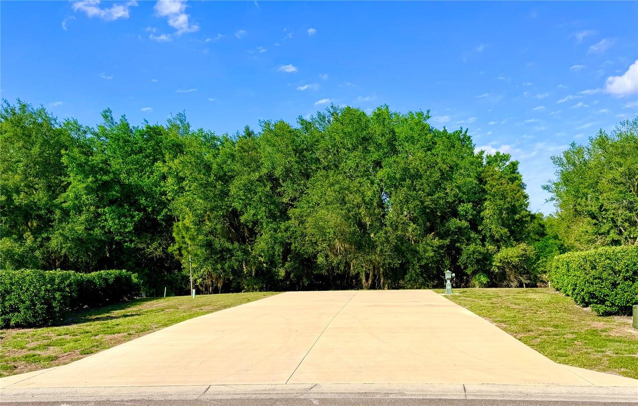 4933 SE 92nd Blvd., Webster, FL 33597