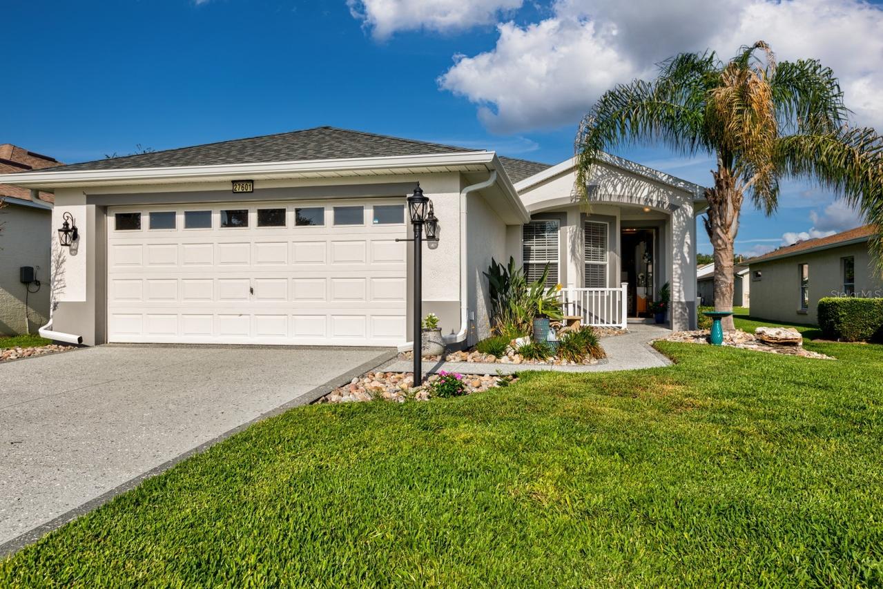 27601 Stoney Brook Dr., Leesburg, FL 34748
