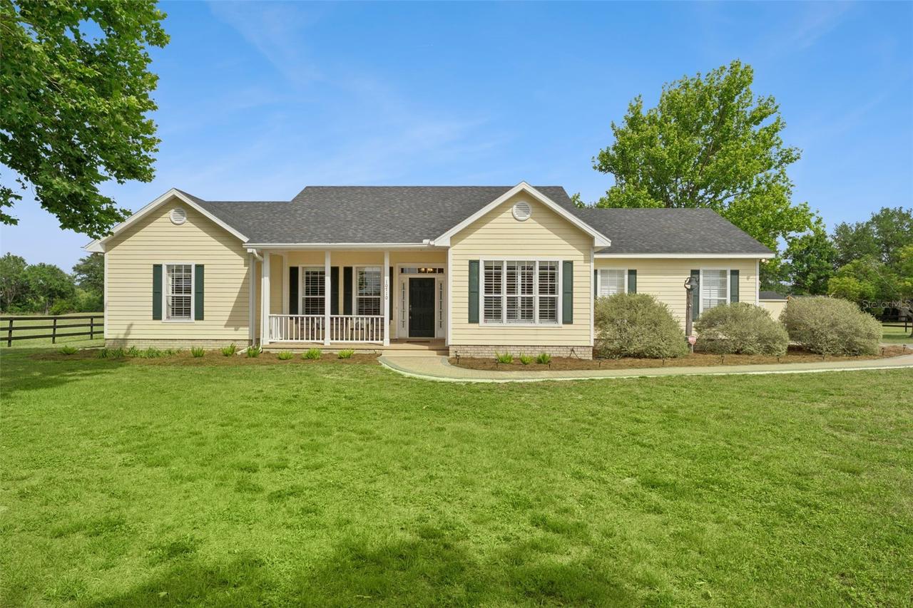 10710 Old Grove Rd., Clermont, FL 34711