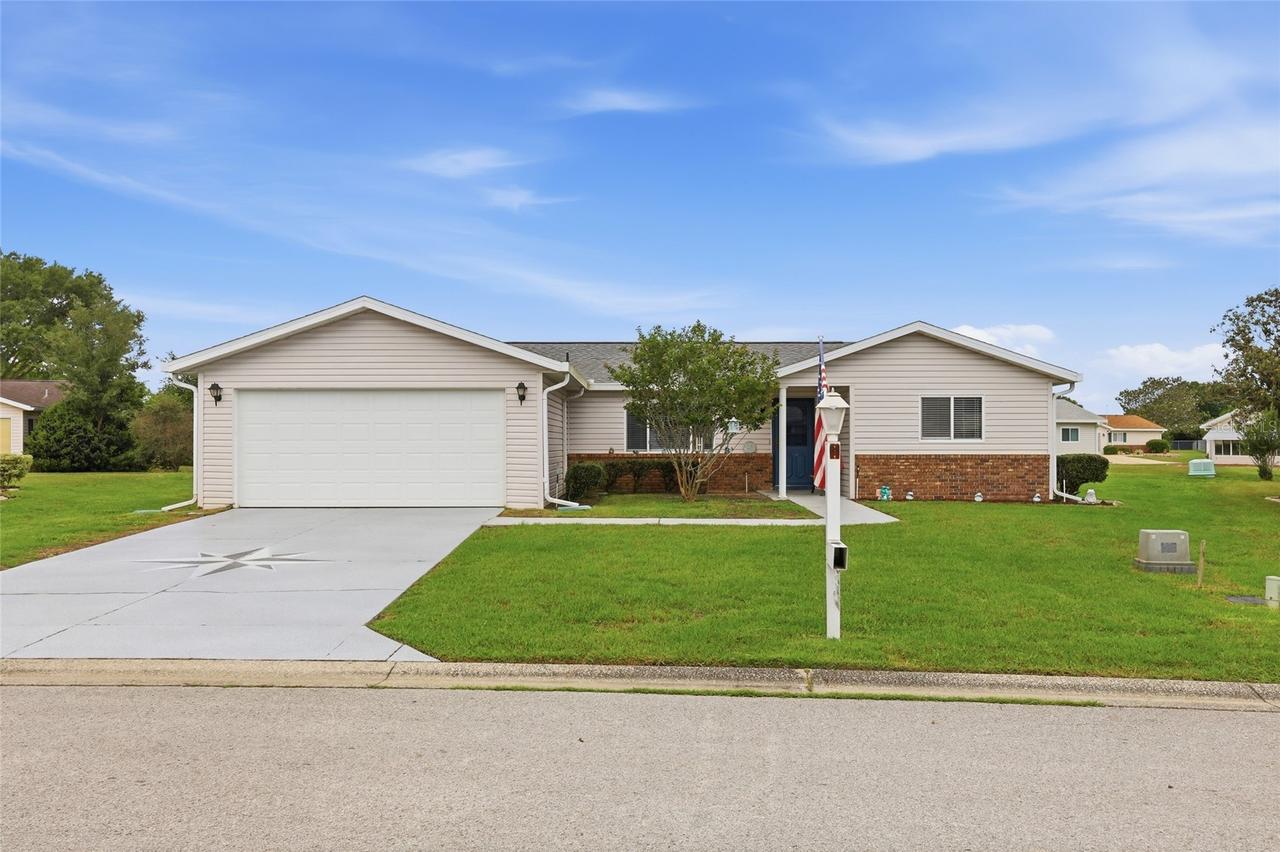 17814 SE 107th Ter., Summerfield, FL 34491
