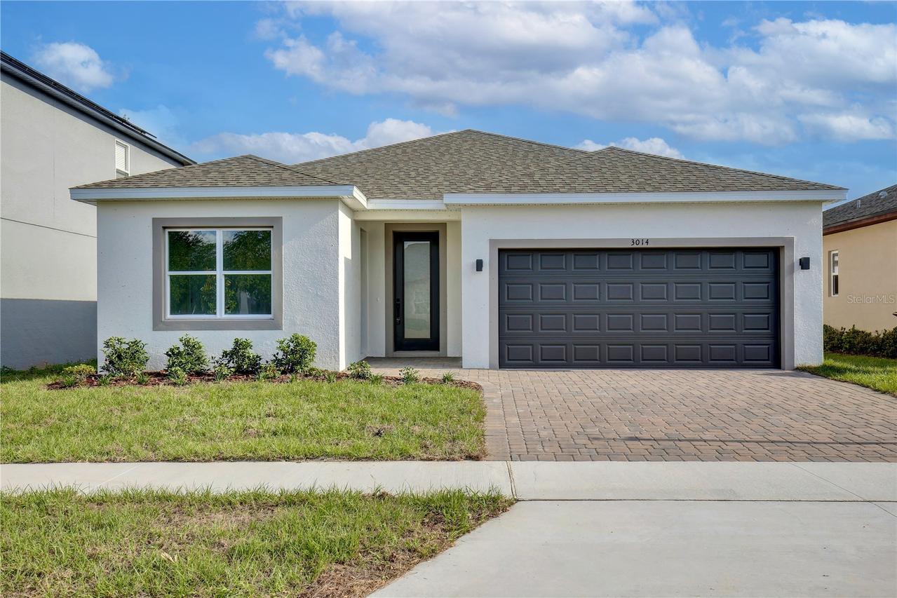 3014 Sunscape Ter., Groveland, FL 34736