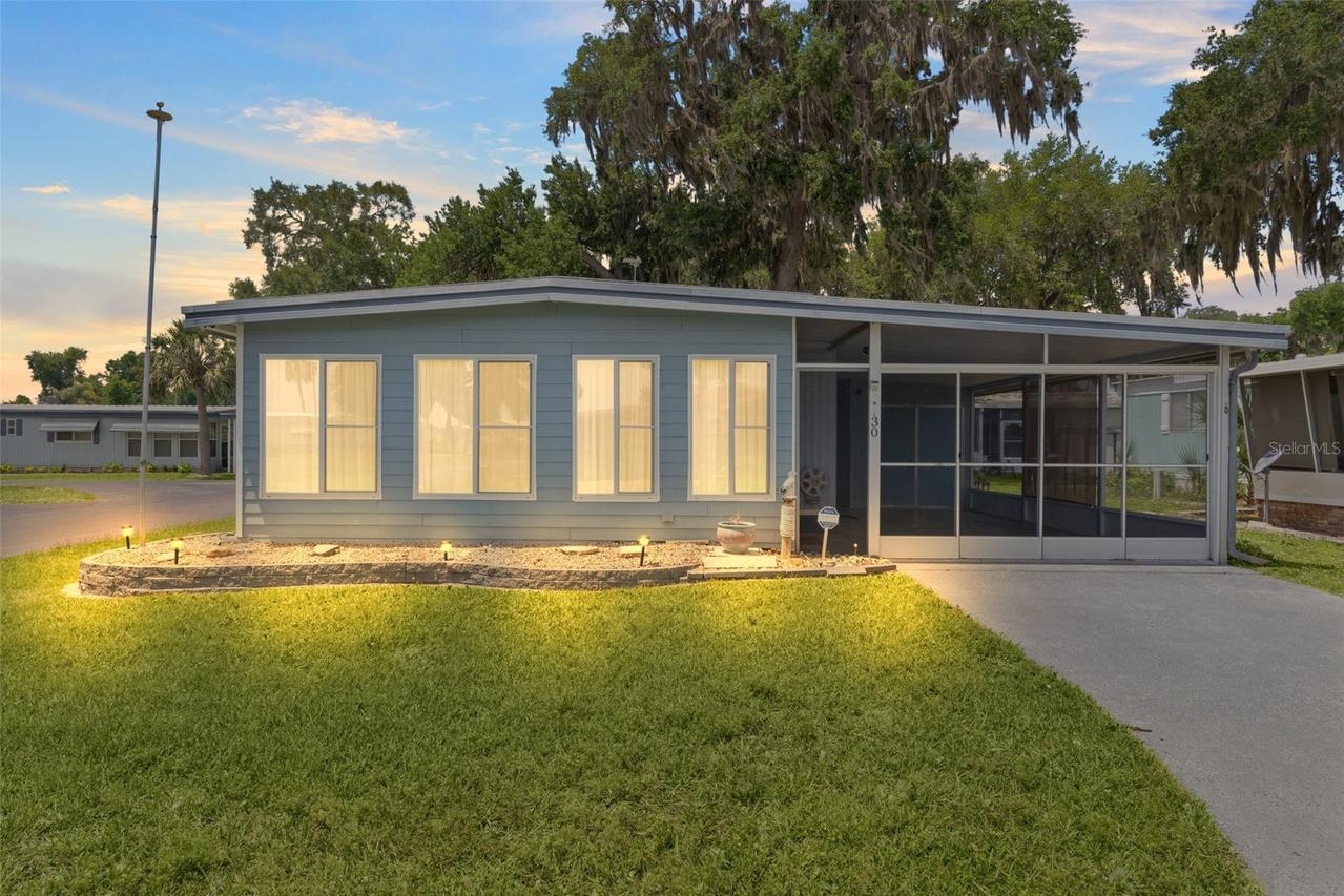 30 Riverview Dr., Fruitland Park, FL 34731