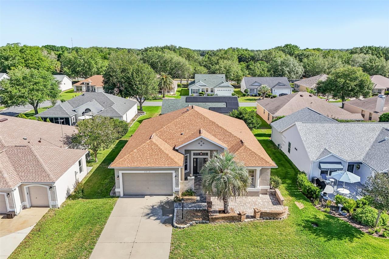 2013 Santo Domingo Dr., The Villages, FL 32159