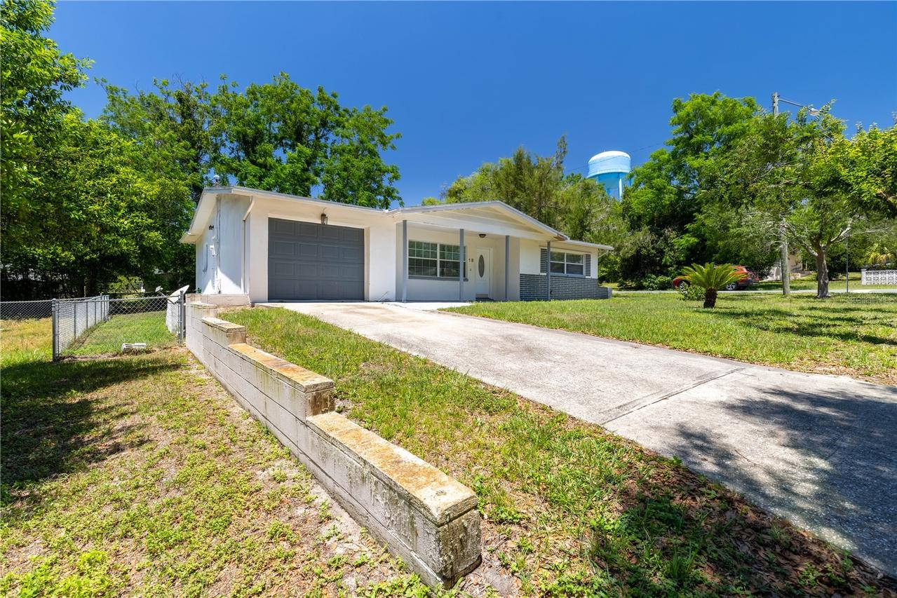 18 N Harrison St., Beverly Hills, FL 34465