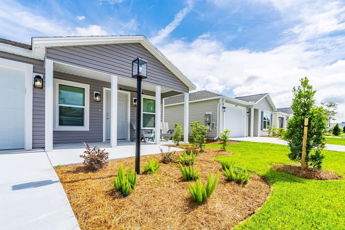 699 Joseph Way, The Villages, FL 34762