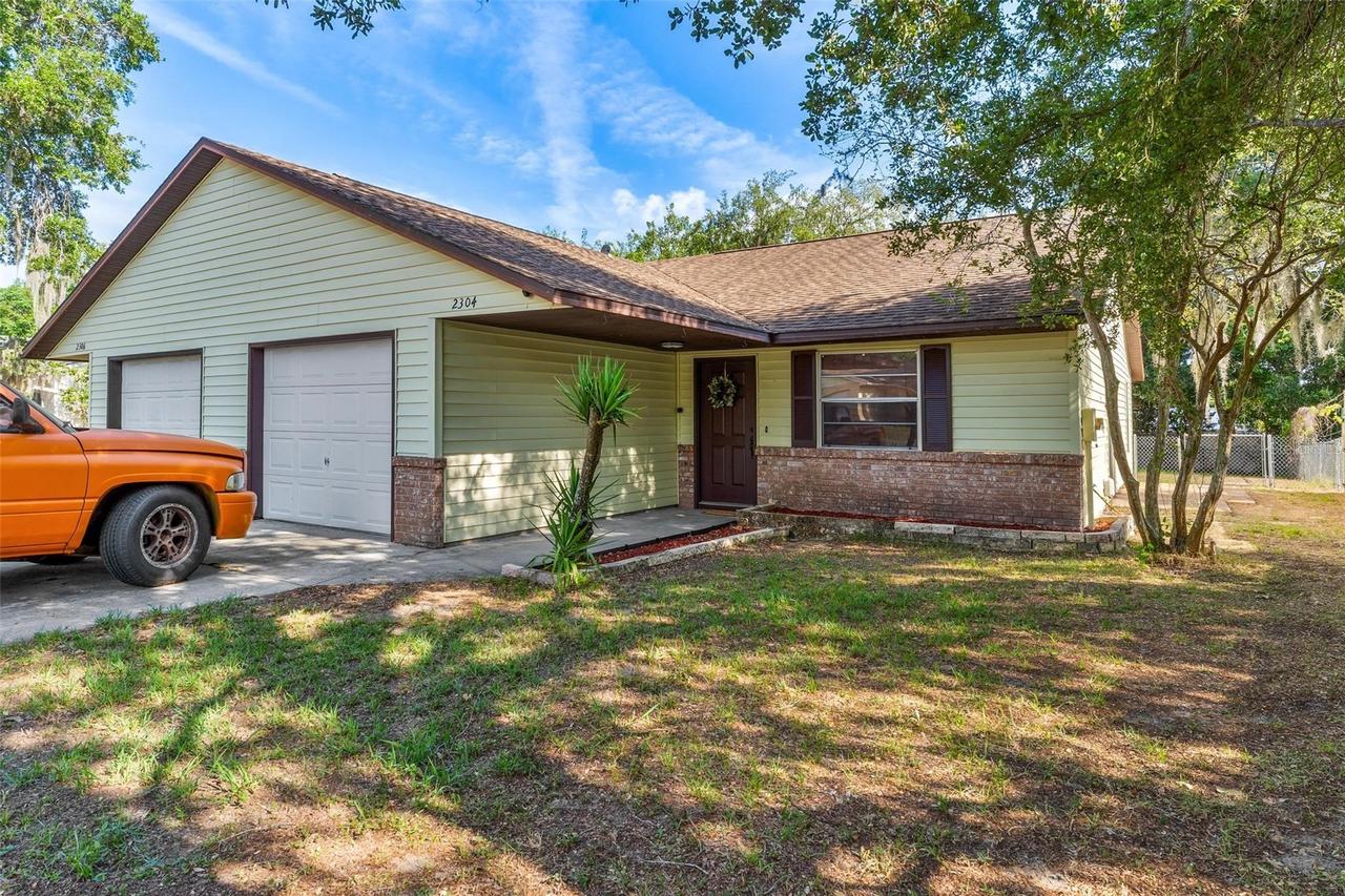 2304 Centennial Blvd., Leesburg, FL 34748