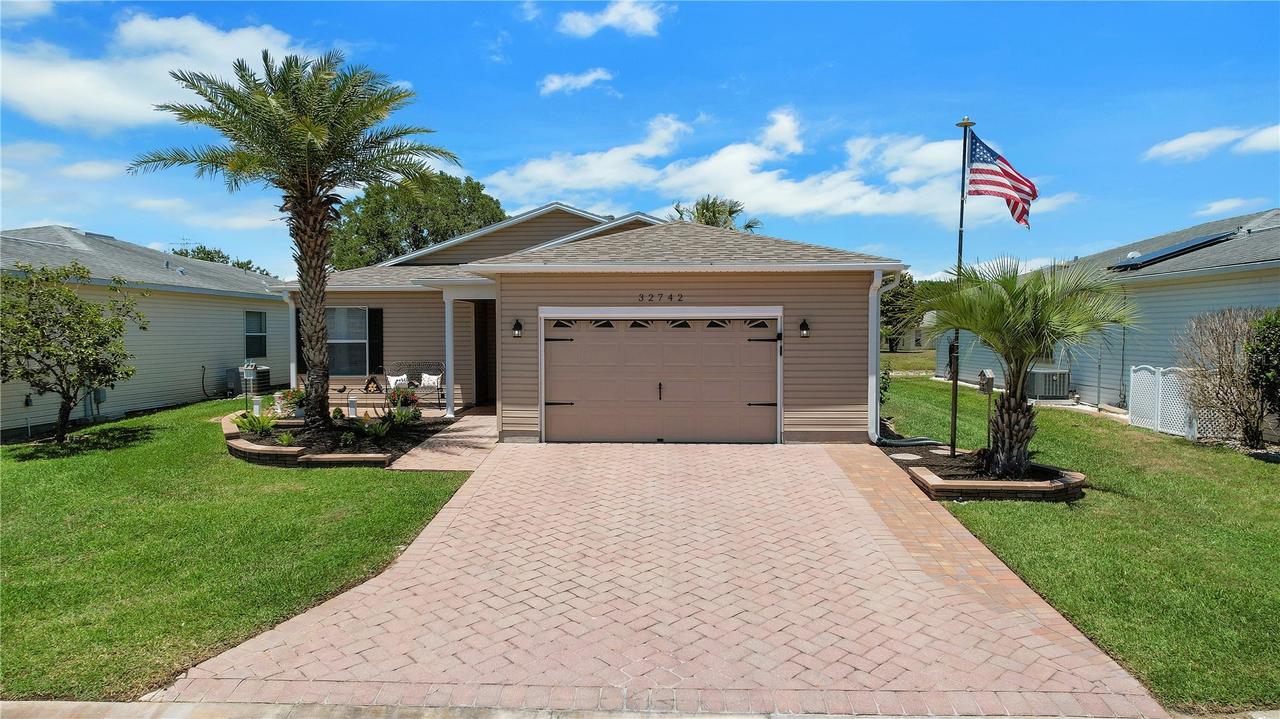 32742 Westwood Loop, Leesburg, FL 34748