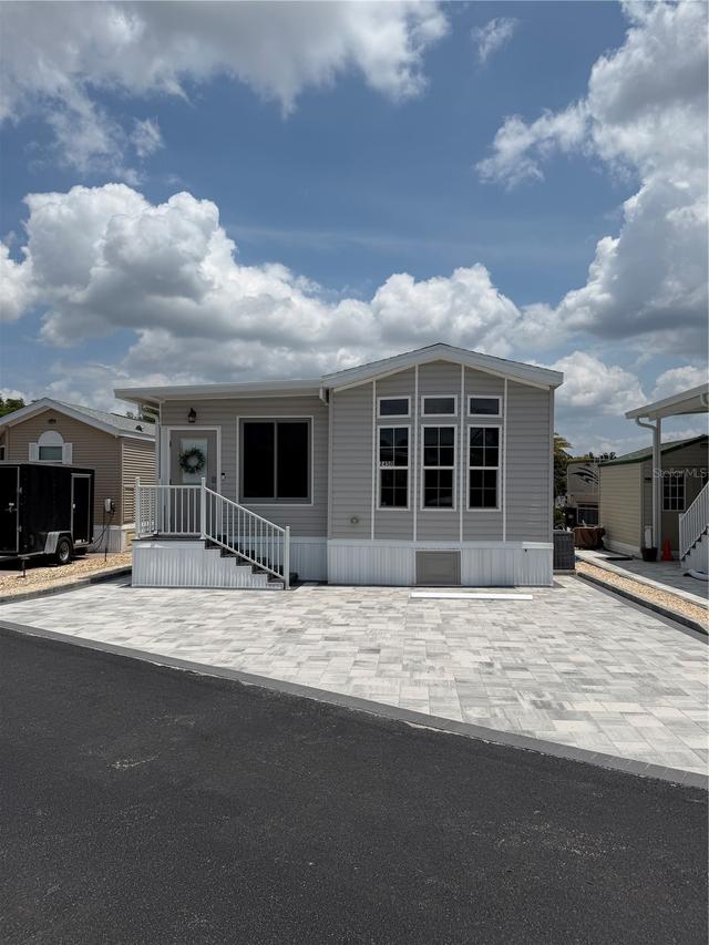 2450 Cypress St., Clermont, FL 34714