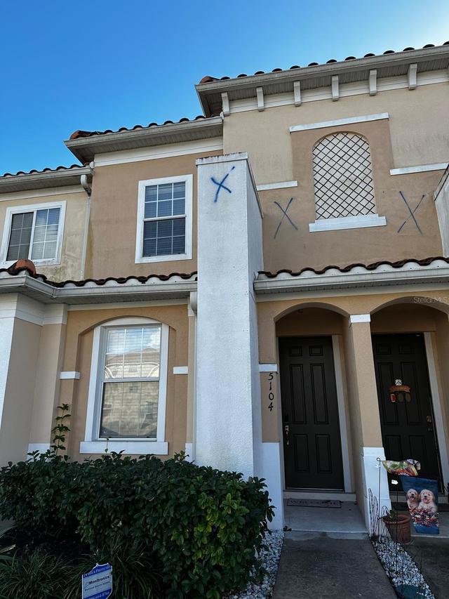 5104 Dominica Dr., Kissimmee, FL 34746