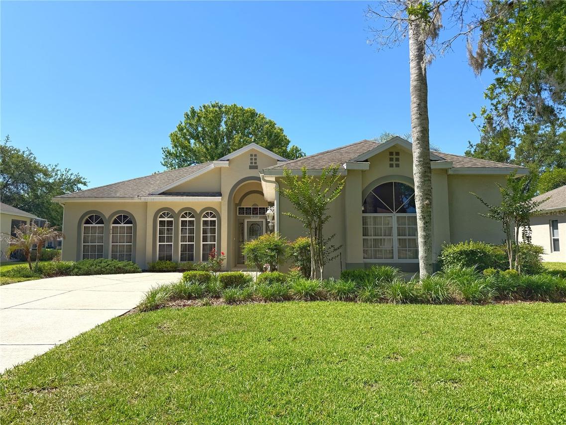 3445 Capland Ave., Clermont, FL 34711